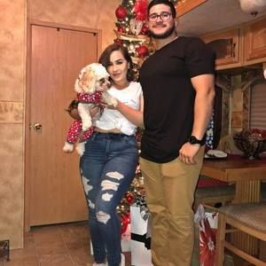 Meet your Posher, Dario